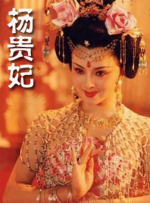 天堂va在线